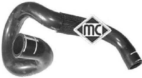 Metalcaucho 08935 купити в Україні за вигідними цінами від компанії ULC