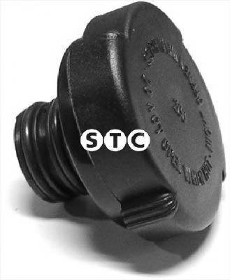 STC T403580 купити в Україні за вигідними цінами від компанії ULC
