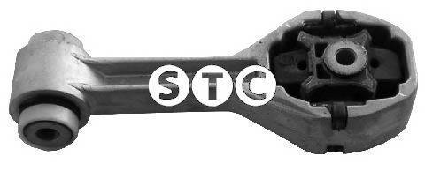 STC T404072 купити в Україні за вигідними цінами від компанії ULC