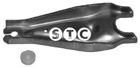 STC T404297 купить в Украине по выгодным ценам от компании ULC