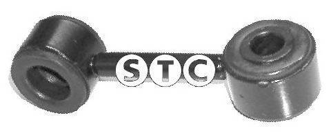 STC T404314 купить в Украине по выгодным ценам от компании ULC