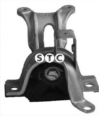 STC T404950 купить в Украине по выгодным ценам от компании ULC