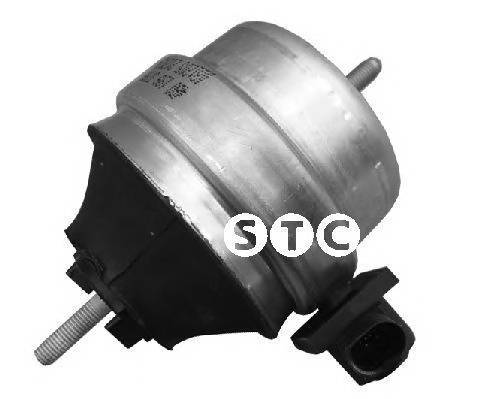 STC T405357 купити в Україні за вигідними цінами від компанії ULC