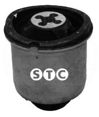 STC T405625 купити в Україні за вигідними цінами від компанії ULC