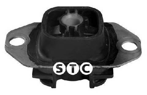 STC T405669 купить в Украине по выгодным ценам от компании ULC
