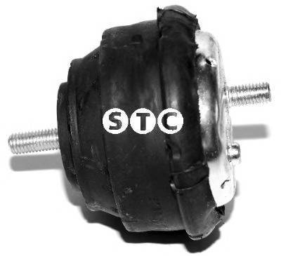 STC T405780 купити в Україні за вигідними цінами від компанії ULC