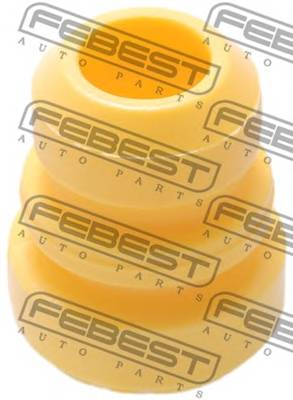 FEBEST TD-AE100F купить в Украине по выгодным ценам от компании ULC