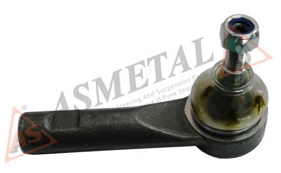 As-Metal 17FI5601 купити в Україні за вигідними цінами від компанії ULC
