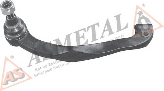 As-Metal 17VW4500 купить в Украине по выгодным ценам от компании ULC
