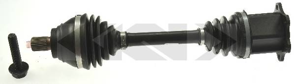 SPIDAN 25308 купить в Украине по выгодным ценам от компании ULC