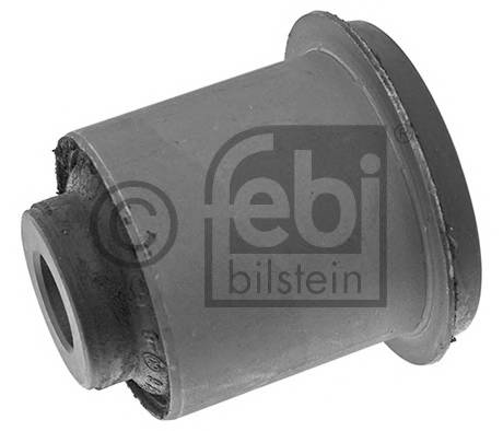 FEBI BILSTEIN 41158 купити в Україні за вигідними цінами від компанії ULC