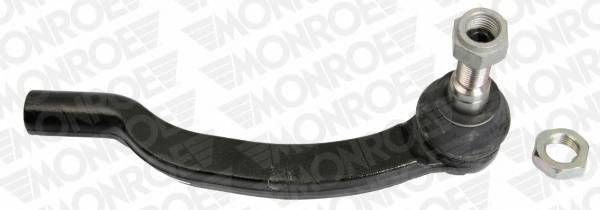 MONROE L10119 купити в Україні за вигідними цінами від компанії ULC