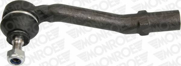 MONROE L38104 купити в Україні за вигідними цінами від компанії ULC