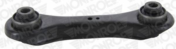 MONROE L42527 купить в Украине по выгодным ценам от компании ULC