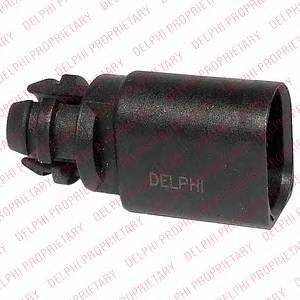 DELPHI TS10266 купити в Україні за вигідними цінами від компанії ULC