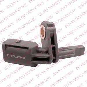 DELPHI SS20062 купити в Україні за вигідними цінами від компанії ULC