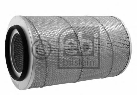 FEBI BILSTEIN 06769 купити в Україні за вигідними цінами від компанії ULC