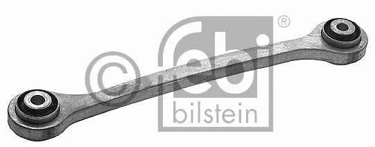 FEBI BILSTEIN 10269 купить в Украине по выгодным ценам от компании ULC