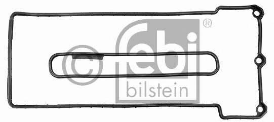 FEBI BILSTEIN 12397 купити в Україні за вигідними цінами від компанії ULC