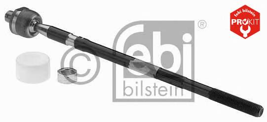 FEBI BILSTEIN 17504 купить в Украине по выгодным ценам от компании ULC