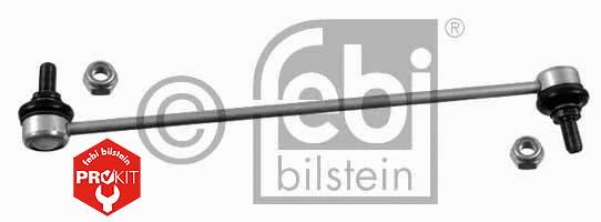 FEBI BILSTEIN 22379 купити в Україні за вигідними цінами від компанії ULC