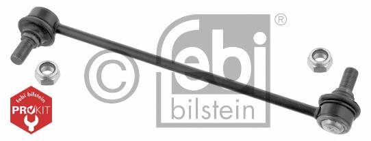 FEBI BILSTEIN 24928 купить в Украине по выгодным ценам от компании ULC