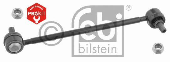 FEBI BILSTEIN 26520 купити в Україні за вигідними цінами від компанії ULC