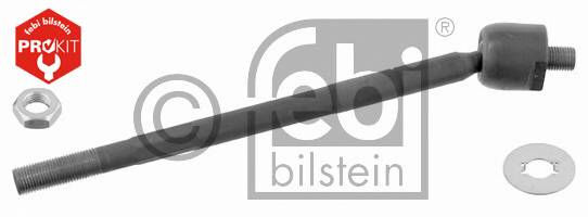 FEBI BILSTEIN 27812 купити в Україні за вигідними цінами від компанії ULC