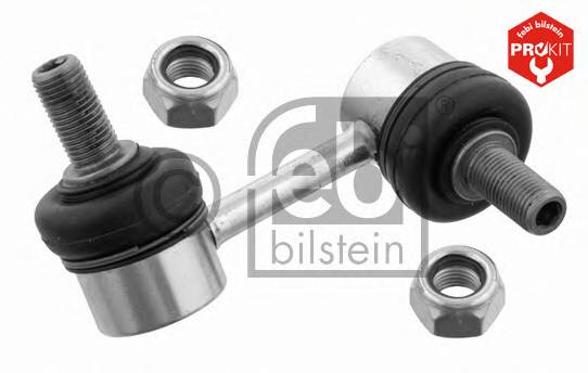 FEBI BILSTEIN 27989 купити в Україні за вигідними цінами від компанії ULC