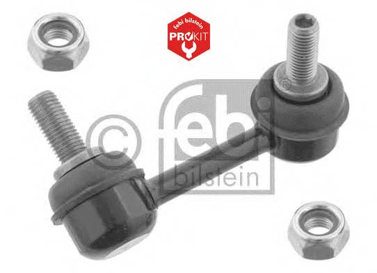 FEBI BILSTEIN 28461 купити в Україні за вигідними цінами від компанії ULC