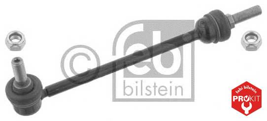 FEBI BILSTEIN 28468 купити в Україні за вигідними цінами від компанії ULC