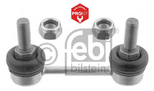 FEBI BILSTEIN 28469 купити в Україні за вигідними цінами від компанії ULC