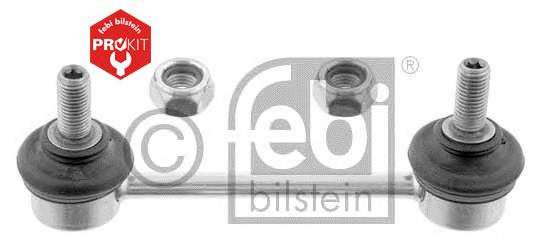 FEBI BILSTEIN 28606 купить в Украине по выгодным ценам от компании ULC