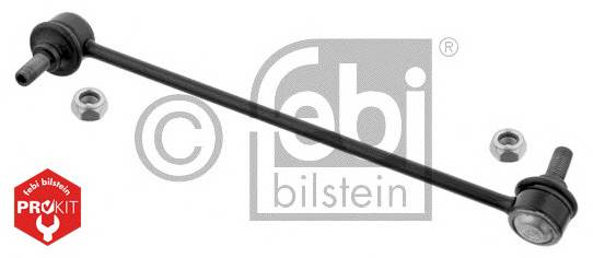 FEBI BILSTEIN 30127 купити в Україні за вигідними цінами від компанії ULC