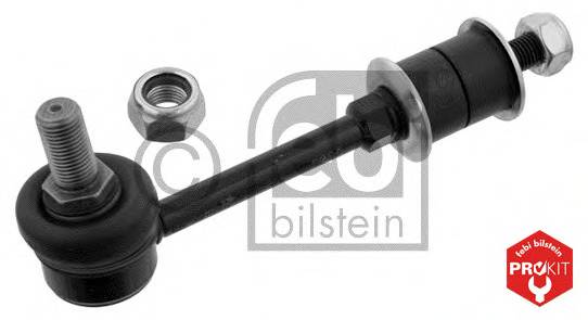 FEBI BILSTEIN 31093 купить в Украине по выгодным ценам от компании ULC