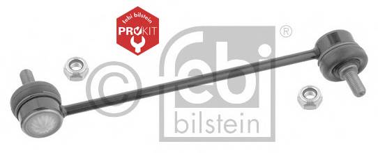 FEBI BILSTEIN 32067 купити в Україні за вигідними цінами від компанії ULC