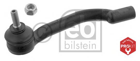 FEBI BILSTEIN 34756 купити в Україні за вигідними цінами від компанії ULC