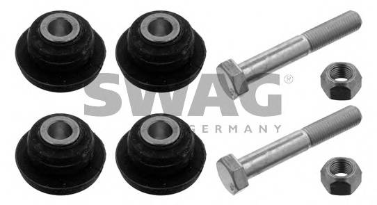 SWAG 10 60 0012 купити в Україні за вигідними цінами від компанії ULC