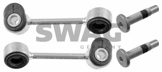 SWAG 10 92 2247 купить в Украине по выгодным ценам от компании ULC