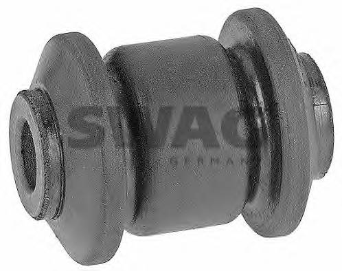 SWAG 30 60 0032 купити в Україні за вигідними цінами від компанії ULC