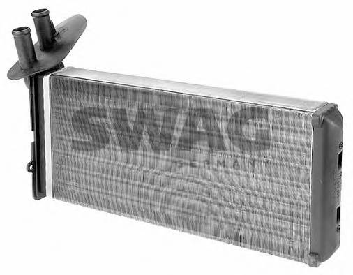 SWAG 30 91 5914 купить в Украине по выгодным ценам от компании ULC