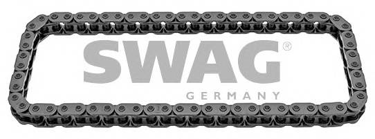 SWAG 30 93 9961 купить в Украине по выгодным ценам от компании ULC