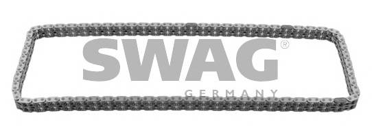 SWAG 50 93 6294 купить в Украине по выгодным ценам от компании ULC