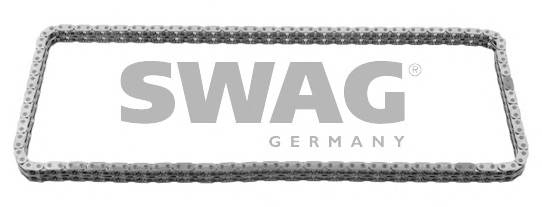 SWAG 50 93 6295 купити в Україні за вигідними цінами від компанії ULC