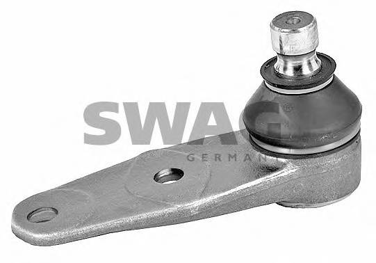 SWAG 60 78 0001 купити в Україні за вигідними цінами від компанії ULC