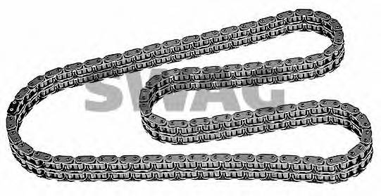 SWAG 99 11 0146 купить в Украине по выгодным ценам от компании ULC