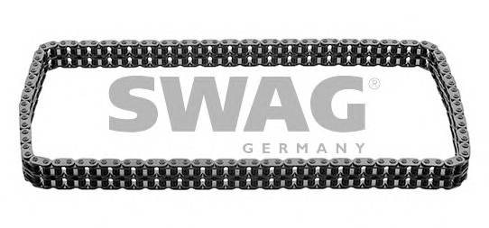 SWAG 99 11 0256 купити в Україні за вигідними цінами від компанії ULC