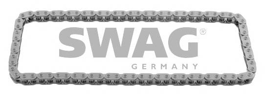 SWAG 99 13 1003 купити в Україні за вигідними цінами від компанії ULC