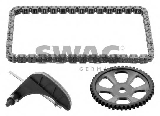 SWAG 99 13 3935 купити в Україні за вигідними цінами від компанії ULC