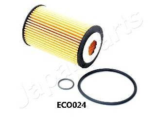 JAPANPARTS FO-ECO024 купить в Украине по выгодным ценам от компании ULC